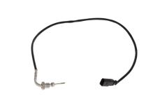VALEO 369060